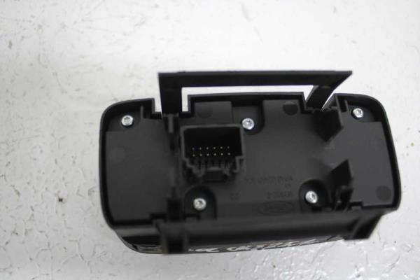 COMMODO FORD FIESTA 2008-2013 ( PHARE UNIQUEMENT ) - Vue 2